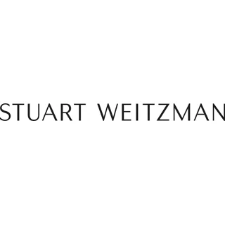 Stuart Weitzman Outlet logo