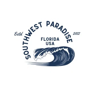 Southwest Paradise logo