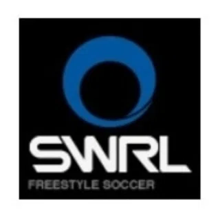 Shop SWRL logo