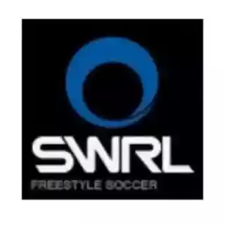 swrlworld.com logo