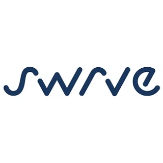 Shop Swrve Inc logo