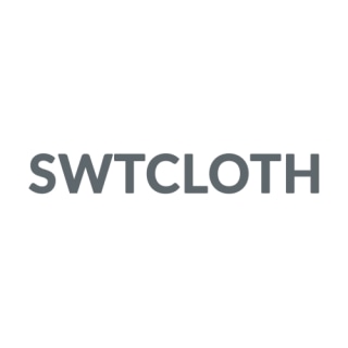 Shop SWTCLOTH logo