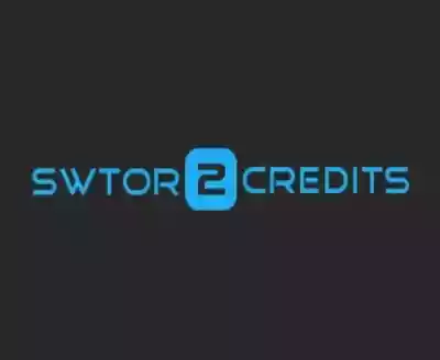 Swtor Credits discount codes