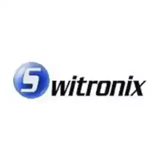 Shop Switronix logo
