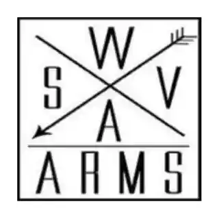 Shop SWVA Arms discount codes logo