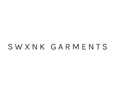 Shop SwXnk logo