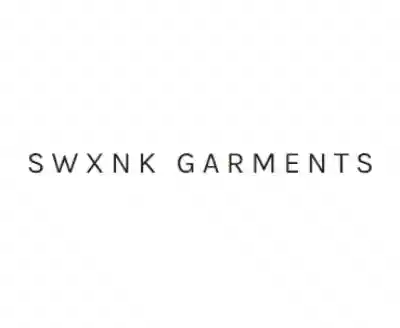 SwXnk coupon codes