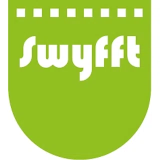 Shop Swyfft coupon codes logo