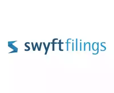 Shop Swyft Filings promo codes logo