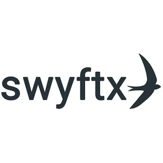 Shop Swyftx logo