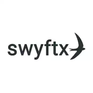 Shop Swyftx discount codes logo