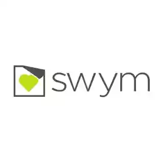 Swym coupon codes