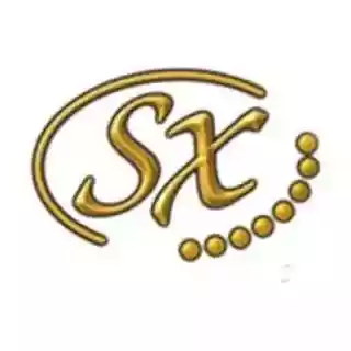 sx-guitar.com logo