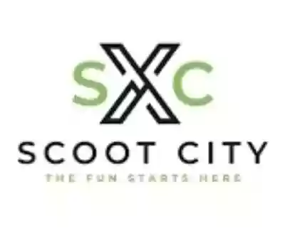 Shop Sxcscooters coupon codes logo
