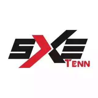 SXE Electronics logo