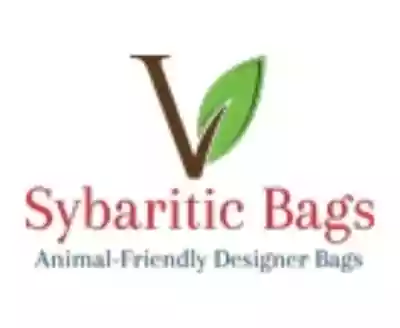 Sybaritic Bags discount codes