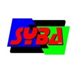 Shop Syba promo codes logo