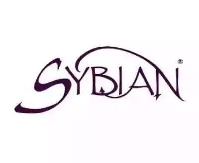 Shop Sybian promo codes logo