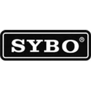 SYBO US logo