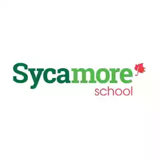 Shop Sycamore School promo codes logo