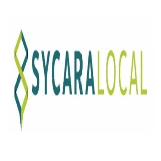 sycaralocal.com logo