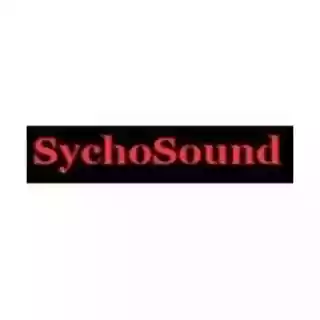 Shop Sycho Sound coupon codes logo