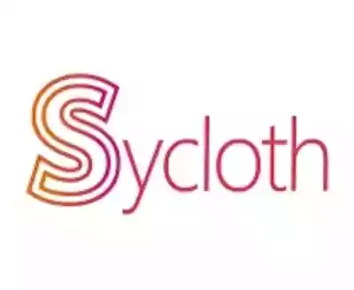 Sycloth coupon codes