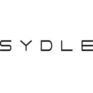 SYDLE logo