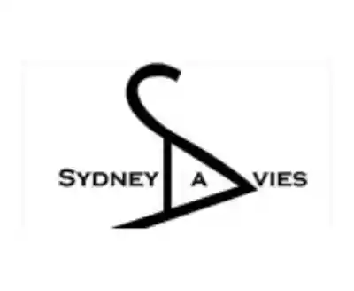 Sydney-Davies London