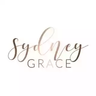 Sydney Grace coupon codes