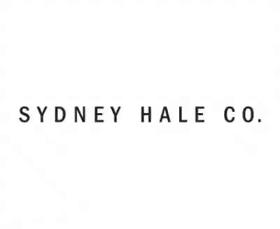 Shop Sydney Hale Company discount codes logo