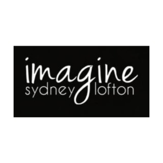 Shop Sydney Lofton logo