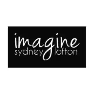Sydney Lofton logo