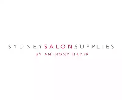 Sydney Salon Supplies discount codes
