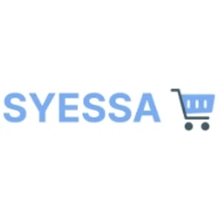 Syessa logo