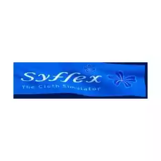 Shop Syflex logo