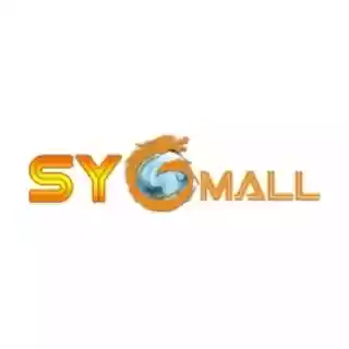 Sygmall.com coupon codes