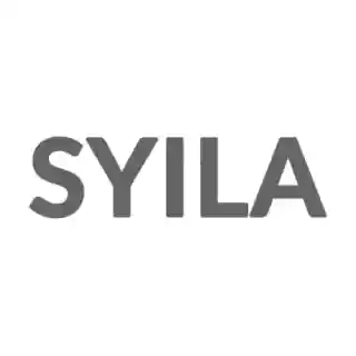 SYILA promo codes