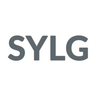 Shop SYLG logo