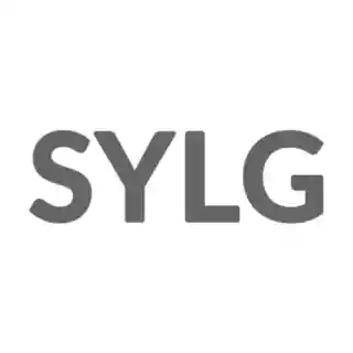 SYLG promo codes
