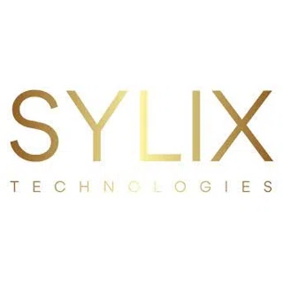 Sylix Technologies logo