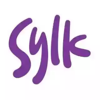 Sylk AU coupon codes