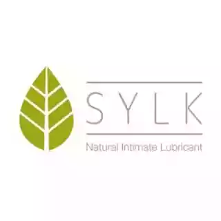 Shop Sylk Intimate coupon codes logo