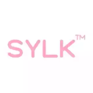 Shop Sylk Pillowcase coupon codes logo