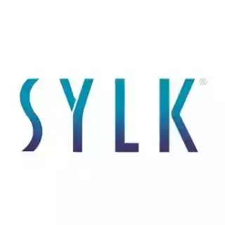 SYLK USA promo codes