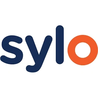 Sylo logo