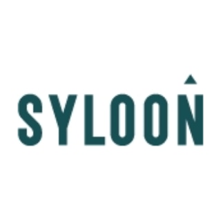 Shop Syloon logo