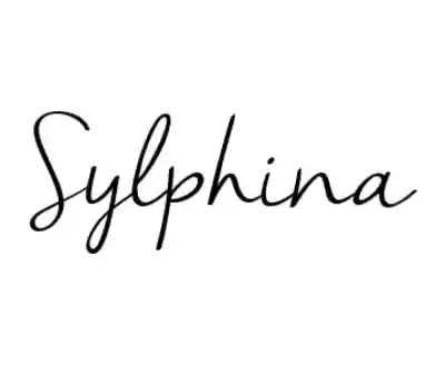 Sylphina Shop logo