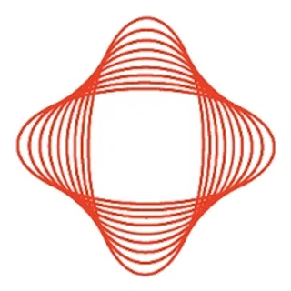 SYLTARE logo