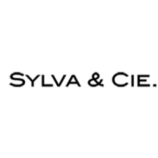 SYLVA & CIE logo